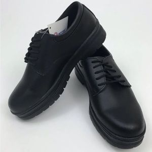 Work Eco-Friendly Shoes Men’s 8 NEW